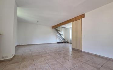 Wohnung 5.5 Zimmer - image - 3