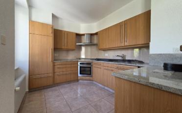 Wohnung 5.5 Zimmer - image - 1