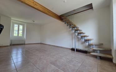 Wohnung 5.5 Zimmer - image - 2