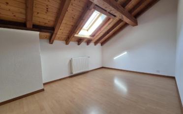 Wohnung 5.5 Zimmer - image - 5