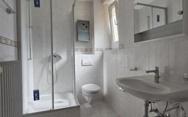 Wohnung 5.5 Zimmer - image - 9