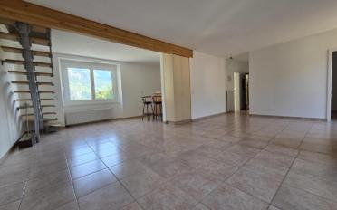 Wohnung 5.5 Zimmer - image - 4
