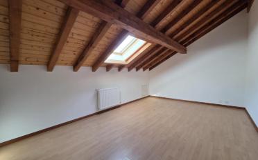Wohnung 5.5 Zimmer - image - 6