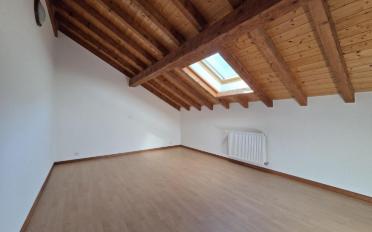 Wohnung 5.5 Zimmer - image - 7