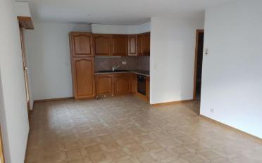 Apartment 2.5 rooms - image - 3