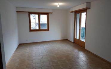 Apartment 2.5 rooms - image - 5