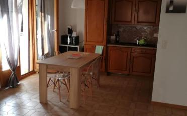 Apartment 2.5 rooms - image - 4