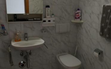 Apartment 2.5 rooms - image - 10