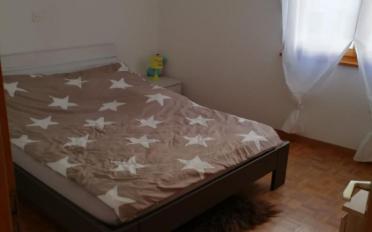 Apartment 2.5 rooms - image - 8