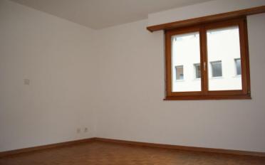 Apartment 2.5 rooms - image - 7