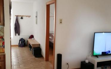 Apartment 2.5 rooms - image - 9
