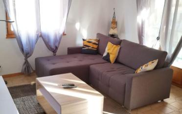 Apartment 2.5 rooms - image - 6