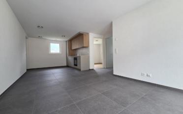 Appartement 3.5 pièces - image - 3