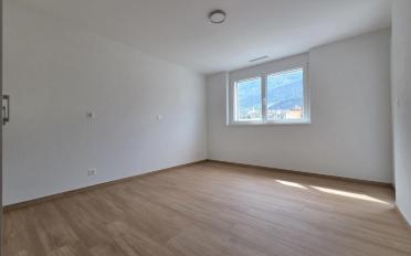 Appartement 3.5 pièces - image - 4