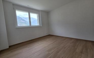 Appartement 3.5 pièces - image - 5