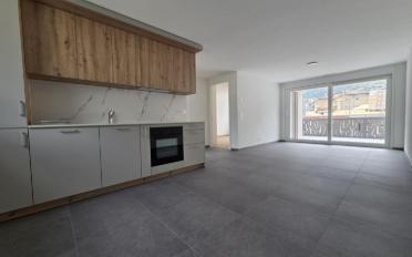Appartement 3.5 pièces - image - 1