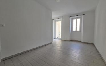 Appartement 2.5 pièces - image - 4