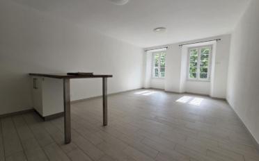 Appartement 2.5 pièces - image - 2