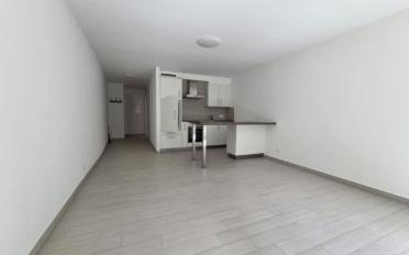 Appartement 2.5 pièces - image - 1