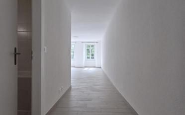 Appartement 2.5 pièces - image - 6