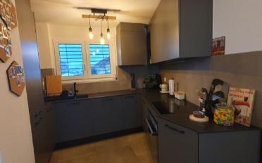 Wohnung 3.5 Zimmer - image - 4