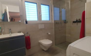Wohnung 3.5 Zimmer - image - 7