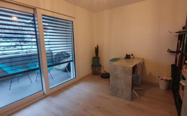 Wohnung 3.5 Zimmer - image - 6