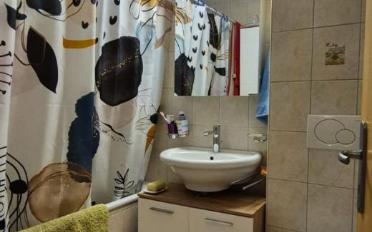 Wohnung 3.5 Zimmer - image - 7