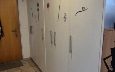 Wohnung 3.5 Zimmer - image - 10