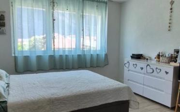 Wohnung 3.5 Zimmer - image - 9