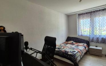 Wohnung 3.5 Zimmer - image - 8
