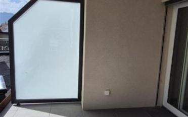 Wohnung 3.5 Zimmer - image - 8