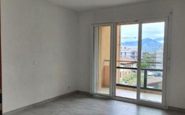 Wohnung 2.5 Zimmer - image - 3