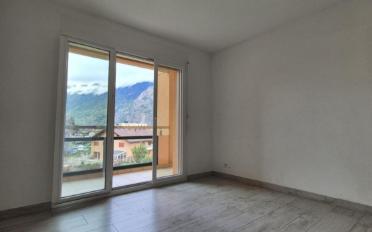 Wohnung 2.5 Zimmer - image - 2