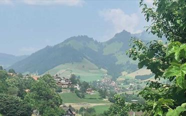 Building land - image - 3
