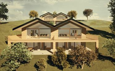 Building land - image - 6