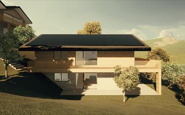 Building land - image - 7