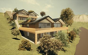 Building land - image - 8
