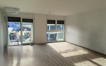 Büro ein Zimmer - image - 1