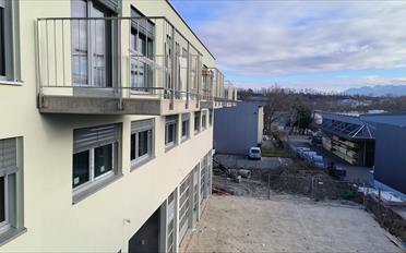 Atelier 1 pièce - image - 4