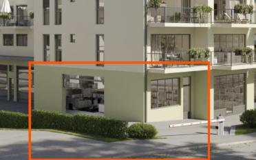 Atelier 1 room - image - 1