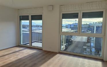 Studio ein Zimmer - image - 5