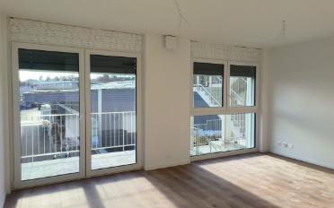 Studio ein Zimmer - image - 4