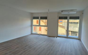 Büro ein Zimmer - image - 3