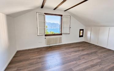 Chalet 4.5 Zimmer - image - 7