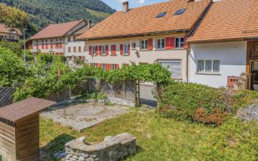 Residential building - image - 4