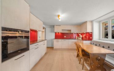 Residential building - image - 6