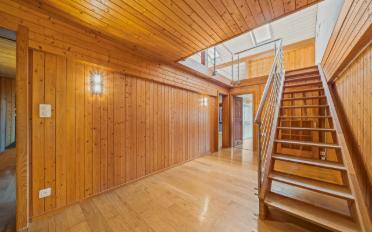 Residential building - image - 8