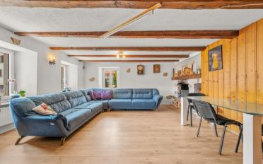 Residential building - image - 13
