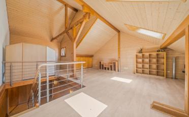 Residential building - image - 12